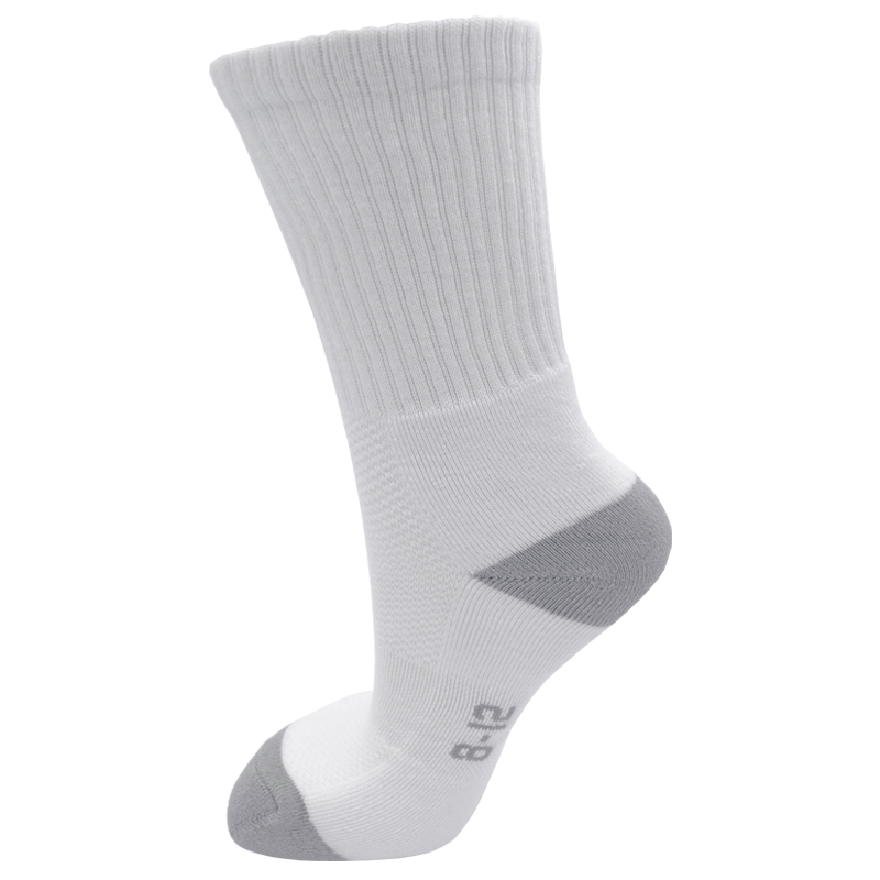 Stride Cast Sock