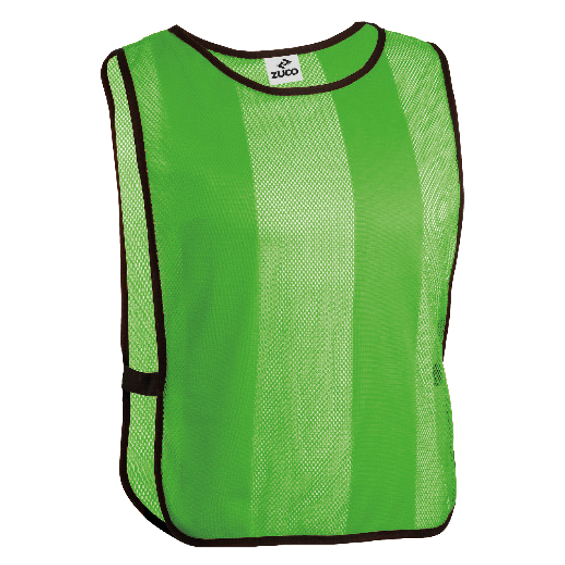 Bib